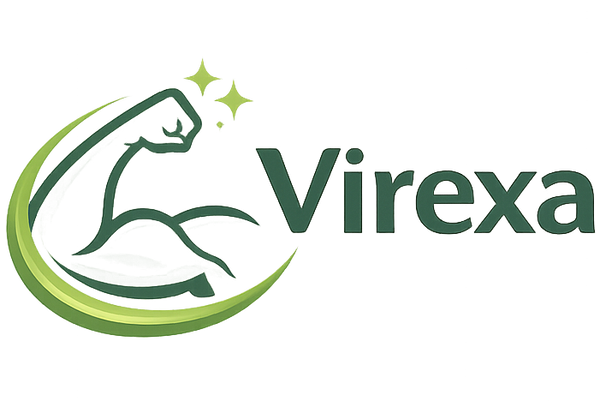 Virexa